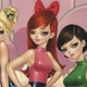 Image for article titled Sexy Powerpuff Girls Cover Gets Pulled For Being Too Controversial
